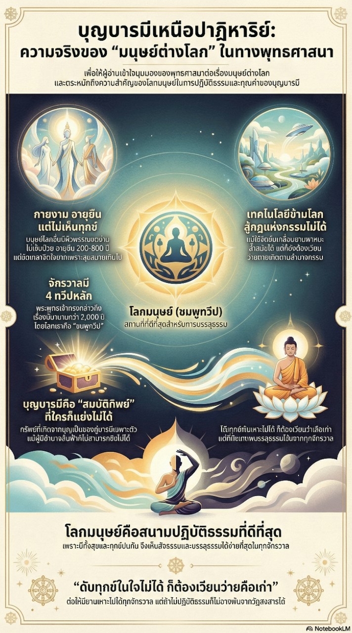 ธรรมะบำบัด