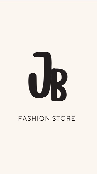 •เสื้อผ้าแฟชั่น JB SHOP•