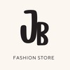 •เสื้อผ้าแฟชั่น JB SHOP•