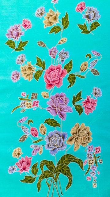 Fcคุงคุง💐🌷🌸🌹🌺🪷🪻🌾🌤️😜😜😜🥰🥰🥰