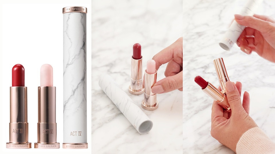 雅詩蘭黛 Best Picture Multi-Look Palette