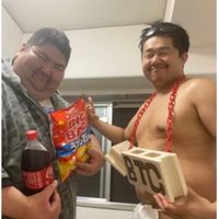 web100.0ファンクラブ