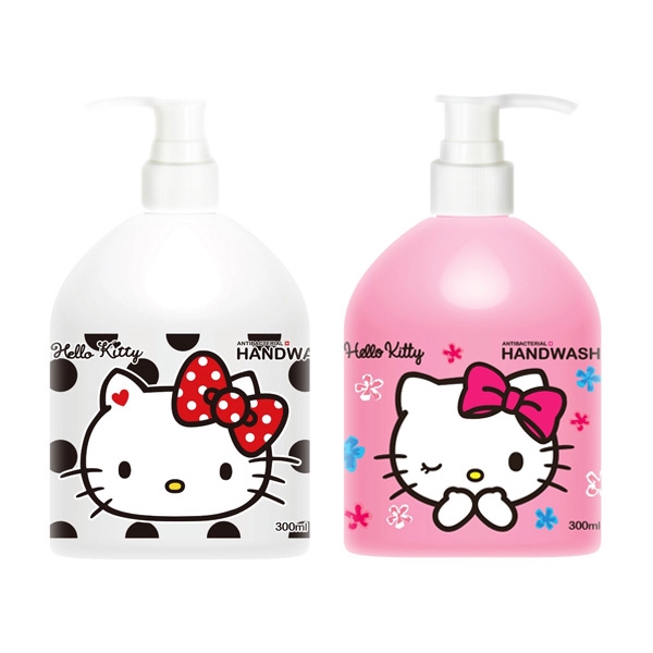 【商品特色】天天洗手零負擔，綿密泡沫徹底洗淨呵護雙手不刺激，中性溫和配方，洗後散發香氣產品說明：請參考頁面圖示說明保存期限：2022.10進貨來源：台灣原廠公司貨產地：台灣商品備註：商品拍攝時因受環境