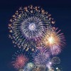 あさりの味噌汁とおかず達。