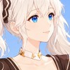 瑪奇 Mobile 愛爾琳冒險團｜TW交流