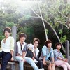 TS豌豆們🫛SS501