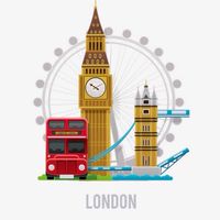 🇬🇧娜來我家里民俱樂部（社群版