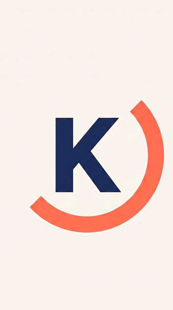 Korenity 韓国親子交流会
