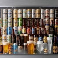 クーポン広場🍺🍹🍭🍫