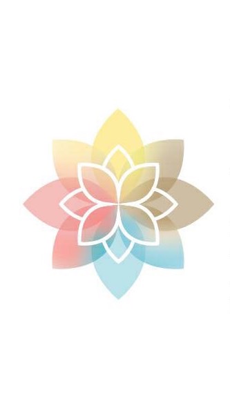 藝構寓言（人智學/華德福推廣平台）