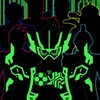 仮面ライダー