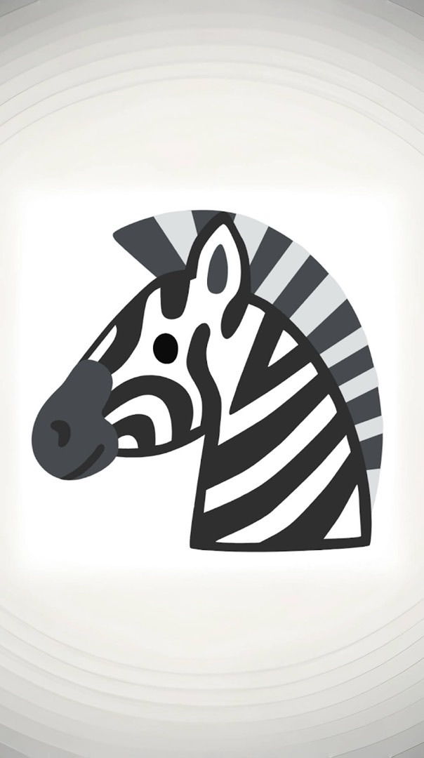 🦓PG的秘密基地