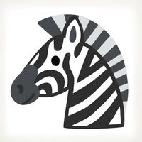 🦓PG的秘密基地
