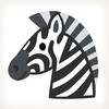 🦓PG的秘密基地