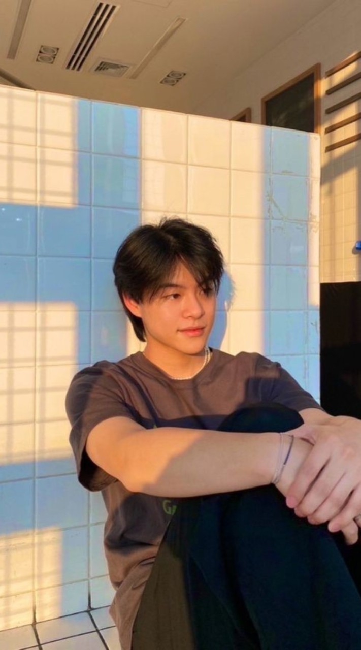 𒁵 𒁈 ˚₊★༙྇ กลุ่มเเจกคลิปเเนวเท่คุณ โซนิค / ซอ . ༒  ₊˚