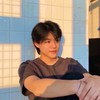 𒁵 𒁈 ˚₊★༙྇ กลุ่มเเจกคลิปเเนวเท่คุณ โซนิค / ซอ . ༒  ₊˚