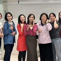 2026國慶公益營