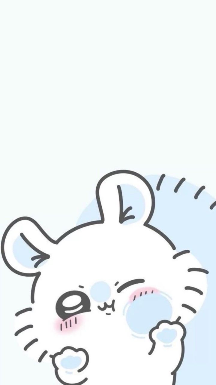 岐阜・三重・滋賀のシール情報交換♪