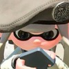 スプラのイツメン作らない⁉️