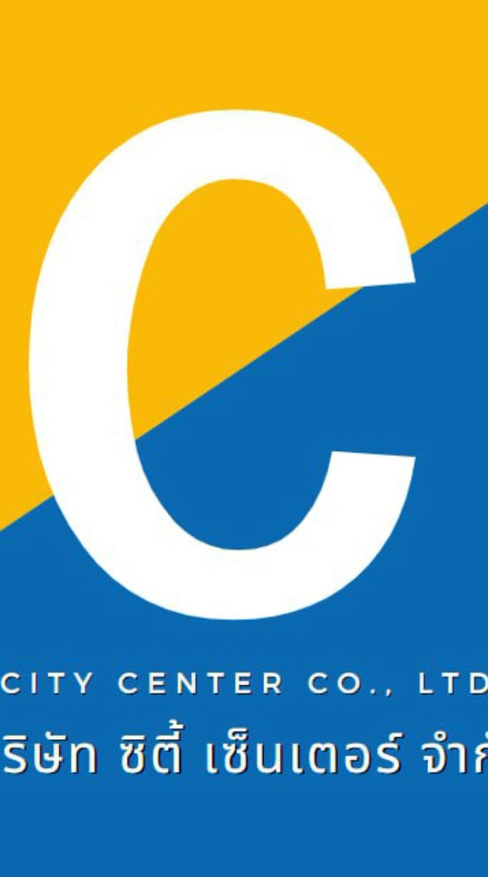 CITY CENTER101