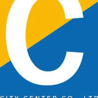 CITY CENTER101