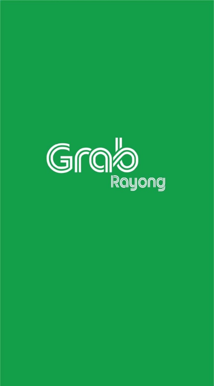 Grab Drive ระยอง