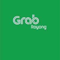 Grab Drive ระยอง