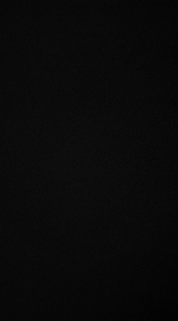 SPSS的運用【應用統計分析】