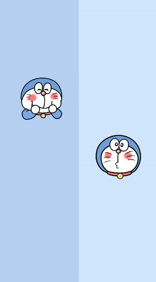 哆啦a夢俱樂部