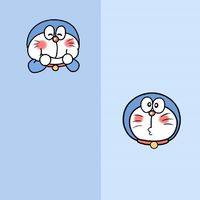 哆啦a夢俱樂部
