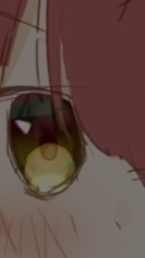ばぁうくん大好きな人ちょっとでいいから来て〜！