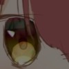 ばぁうくん大好きな人ちょっとでいいから来て〜！