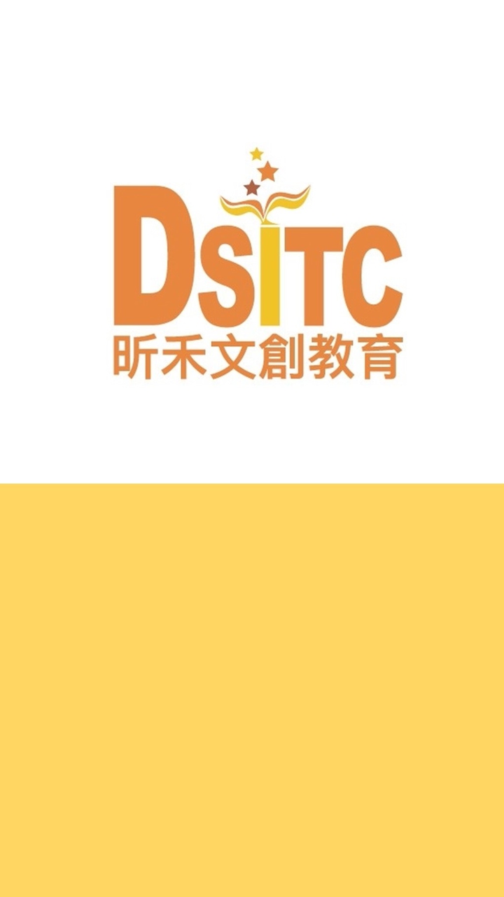 0618_台灣三井化學