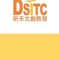 0618_台灣三井化學