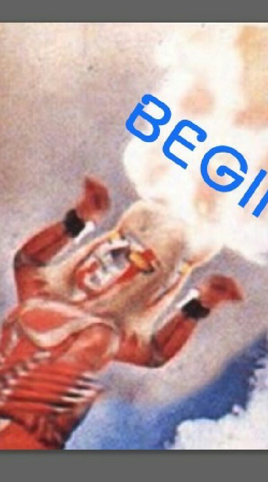 begin+vinas