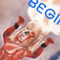 begin+vinas