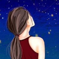 คิดถึงคนไกล😔 คิดถึงคนที่จากไป🥺 คิดถึงคนบนฟ้า😇