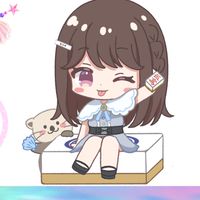 らっこ隊🦦‪🩵発言OK(内輪話はNG)