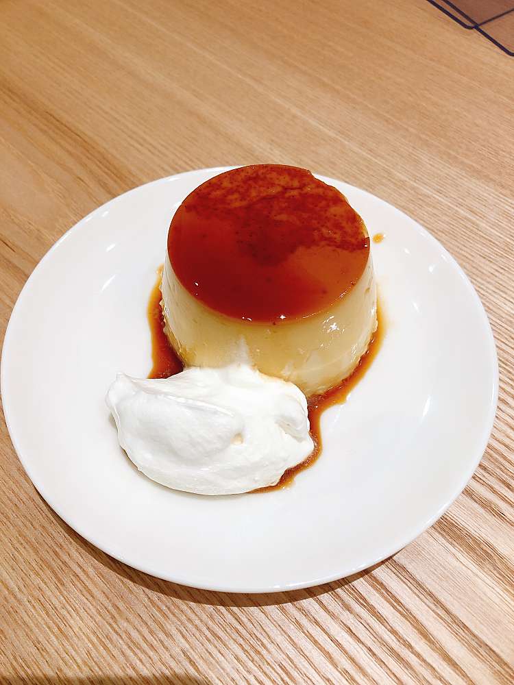 メニュー Cafe Meal Muji 京都山科店 カフェ ミール ムジ キョウトヤマシナテン 竹鼻竹ノ街道町 山科駅 カフェ By Line Conomi