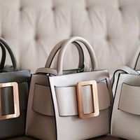 Bagstudio.bkk2