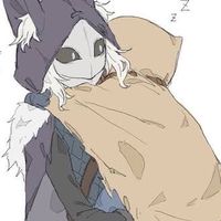 第五人格やろ〜！