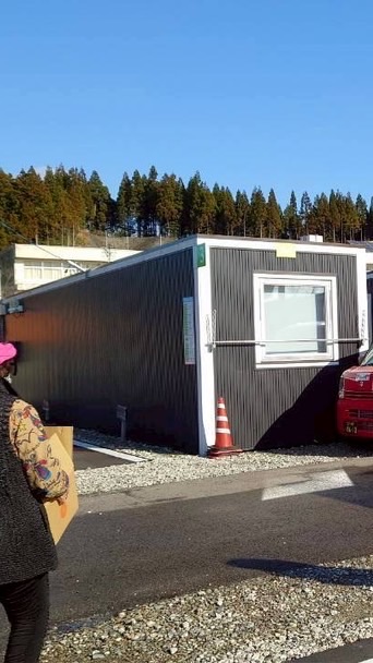 R8.2.21珠洲正院餅つき