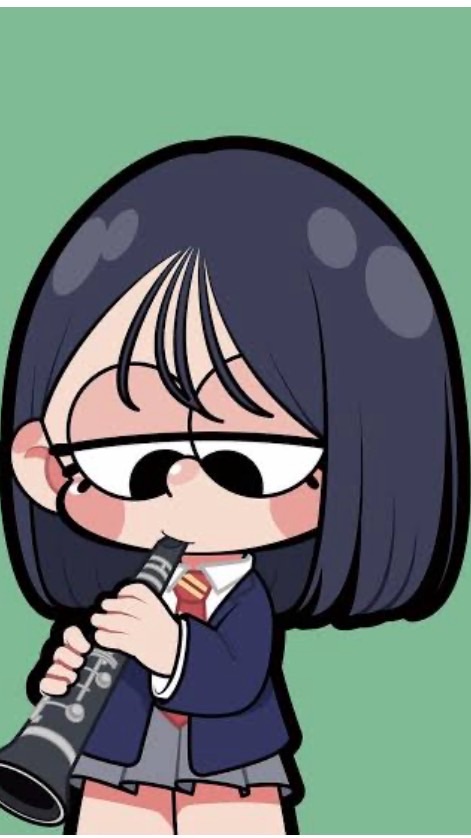 音楽好きな人きて〜