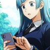 皆でファンパレ攻略オプ