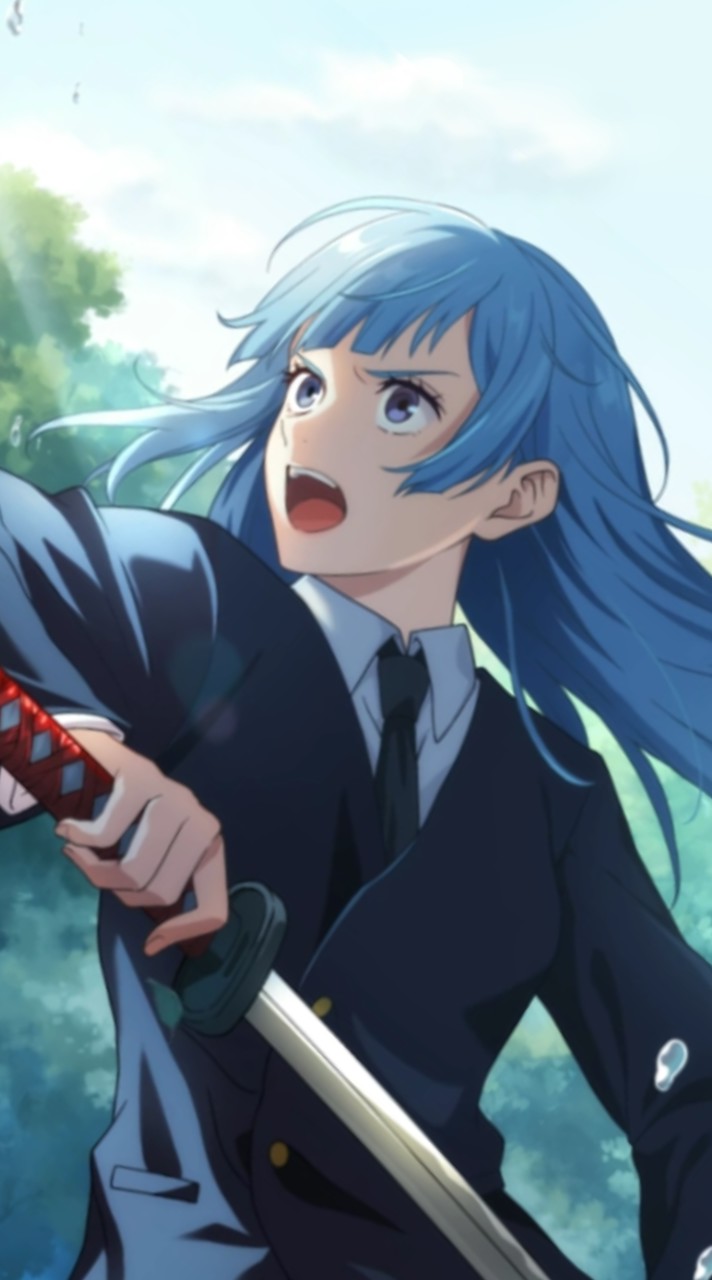 皆でファンパレ攻略！！！