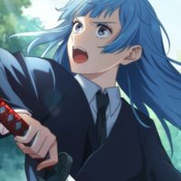 皆でファンパレ攻略！！！