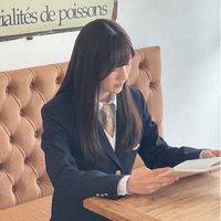 小田倉麗奈ちゃんとミーグリしよ🎵
