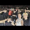 嗑佑輝的可以進！！