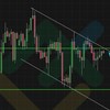 Forex Copytrade มือใหม่หัดเล่น