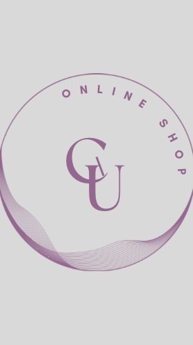 C.U日韓代購🇰🇷11/5-11/7首爾